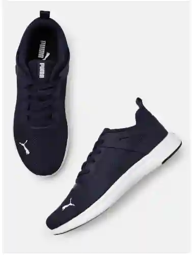 Puma Shoes Upto 70% Off